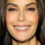 La vraie raison pour laquelle vous n’entendez plus de Teri Hatcher