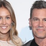 L’acteur Josh Brolin et son épouse Kathryn Boyd accueillent leur premier enfant ensemble