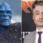 L’acteur qui joue Korg dans Avengers: Fin de partie est magnifique dans la vraie vie