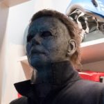 L’acteur qui joue Michael Myers dans Halloween est magnifique dans la vraie vie