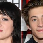 L’actrice Asia Argento affirme que l’accusatrice Jimmy Bennett l’a agressée sexuellement