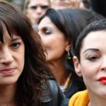 L’actrice Asia Argento menace de poursuivre Rose McGowan au sujet d’une déclaration sur des allégations d’agression sexuelle