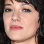 L’actrice Asia Argento répond aux allégations d’agression sexuelle de Jimmy Bennett