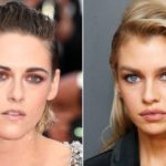 L’actrice Kristen Stewart et le mannequin Stella Maxwell se seraient séparés