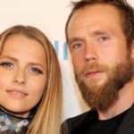 L’actrice Teresa Palmer attend un troisième enfant avec Mark Webber