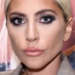 Lady Gaga confirme enfin l’engagement de Christian Carino