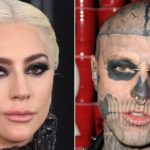 Lady Gaga s’excuse d’avoir affirmé que Rick ‘Zombie Boy’ Genest est mort par suicide