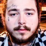 L’avion du rappeur Post Malone aurait été contraint d’atterrir d’urgence