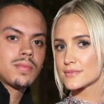 Le beau-père d’Ashlee Simpson est tombé à plus de 300 pieds de sa mort