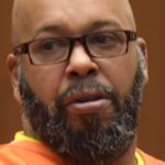 Le célèbre producteur de musique Suge Knight ne plaide pas pour homicide involontaire