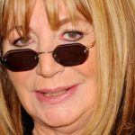 Le certificat de décès de Penny Marshall révèle sa véritable cause de décès