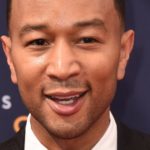 Le chanteur John Legend s’empare d’un nouveau concert de coaching sur The Voice