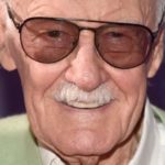 Le co-créateur de Marvel Stan Lee décédé à 95 ans