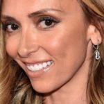 Le commentaire qui a presque détruit la carrière de Giuliana Rancic