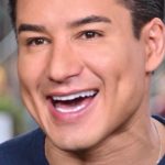 Le côté ombragé de Mario Lopez