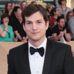 Le film le plus réussi d’Ashton Kutcher n’est peut-être pas ce que vous attendez