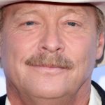 Le gendre d’Alan Jackson décède après un tragique accident