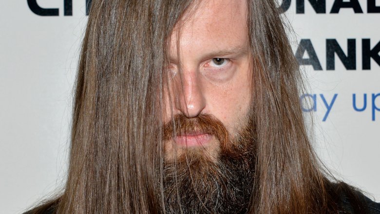 Oli Herbert