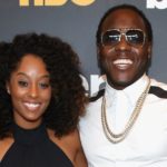 Le mariage d’Ace Hood et Shelah Marie était incroyable