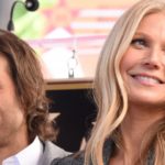 Le mariage de Gwyneth Paltrow devient de plus en plus étrange