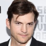 Le moment le plus controversé de la carrière d’Ashton Kutcher