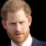 Le prince Harry aurait «  souffert  » après le «  Megxit  » chaotique