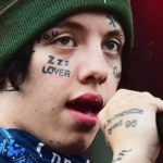 Le rappeur Lil Xan se fait tatouer un nouveau visage pour se souvenir de Mac Miller