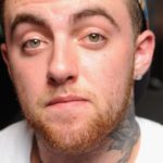 Le rappeur Mac Miller est mort à 26 ans