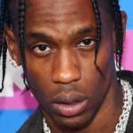 Le rappeur Travis Scott se produirait avec Maroon 5 au spectacle de mi-temps du Super Bowl