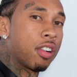 Le rappeur Tyga mérite le mérite d’avoir aidé son ex-petite amie Kylie Jenner à réussir