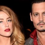 L’équipe d’Amber Heard claque l’ex Johnny Depp lors d’une récente interview