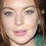 Les amis de Lindsay Lohan seraient inquiets pour sa santé mentale