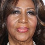 Les célébrités réagissent à la mort d’Aretha Franklin