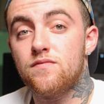 Les célébrités réagissent à la mort de Mac Miller