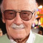 Les célébrités réagissent à la mort de Stan Lee