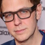 Les célébrités réagissent au licenciement de James Gunn par Disney