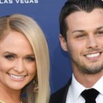 Les choses les plus étranges sur le nouveau mariage de Miranda Lambert