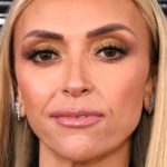 Les fans sont inquiets après avoir vu le tapis rouge de Giuliana Rancic