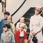 Les histoires tragiques de ces stars de Brady Bunch