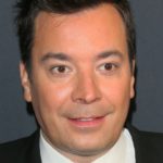 Les interviews Fallon les plus inconfortables de tous les temps