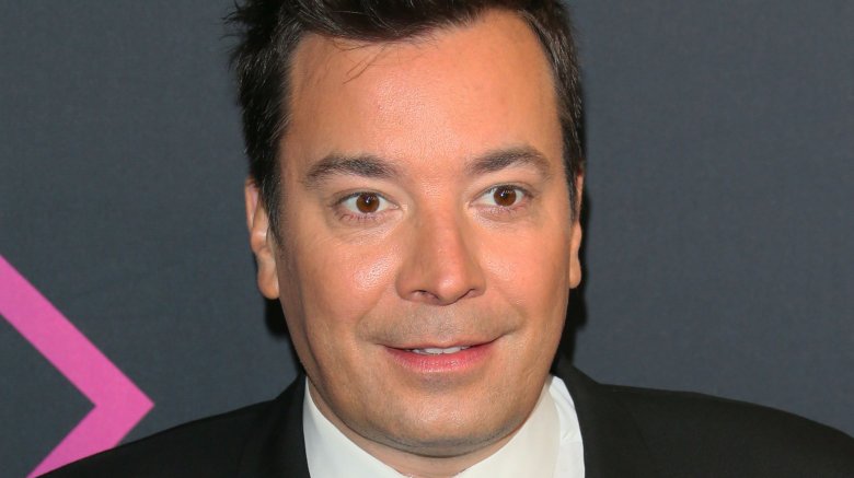 Les interviews Fallon les plus inconfortables de tous les temps