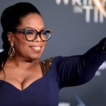 Les interviews d’Oprah les plus inconfortables de tous les temps