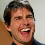 Les interviews les plus folles de Tom Cruise