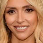 Les interviews les plus maladroites de Giuliana Rancic sur le tapis rouge