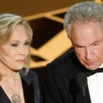 Les moments d’Oscar les plus désastreux de tous les temps