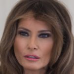 Les moments mode les plus controversés de Melania Trump