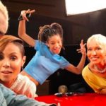 Les plus grandes confessions de Red Table Talk de Jada Pinkett Smith