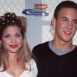 Les sombres secrets de la distribution de Boy Meets World