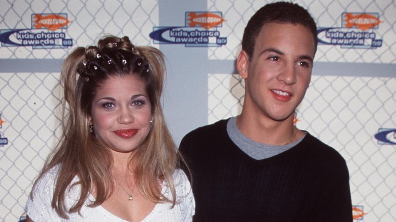 Les sombres secrets de la distribution de Boy Meets World