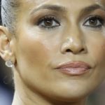 Les stars qui ne supportent pas Jennifer Lopez